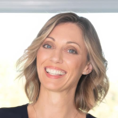 Laticia Braving - Wardell