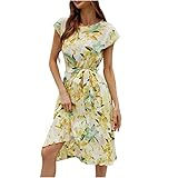 Sommerkleider damen kurz Leicht Sommerkleider damen kurz elegant Sommerkleider damen kurz sexy Sommerkleider damen kurz a linie Sommerkleider damen kurz blumen Sommerkleider damen kurz mit ärmel Sommerkleider damen kurz weiß Sommerkleider damen kurz 48 Sommerkleider damen kurz schwarz Sommerkleider damen kurz ärmellos Sommerkleider damen elegant festlich Sommerkleider damen elegant lang Sommerkleider damen elegant hochzeitsgast Sommerkleider damen elegant blumen