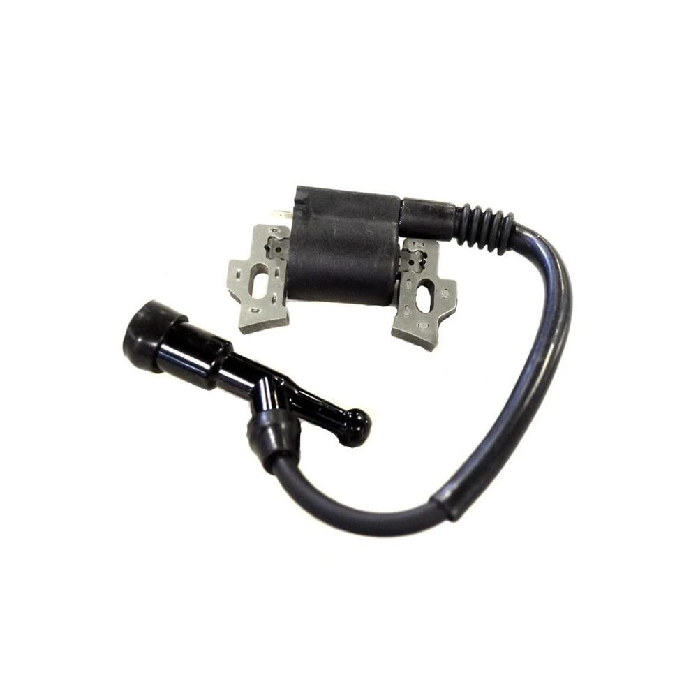 Bobine d'allumage 17 584 01-S de haute précision pour moteur CH260 WH208