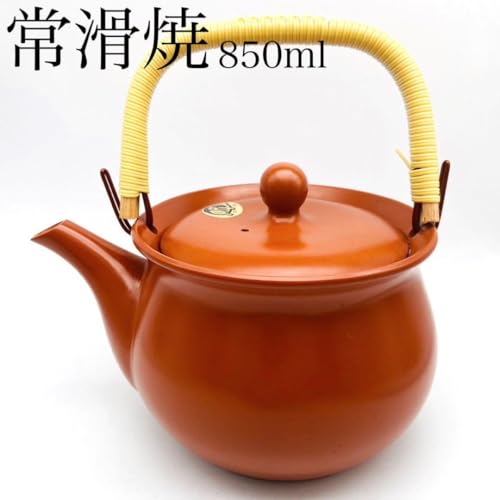茶器 急須 常滑焼 湯呑」の人気商品一覧・価格比較 - 価格.com