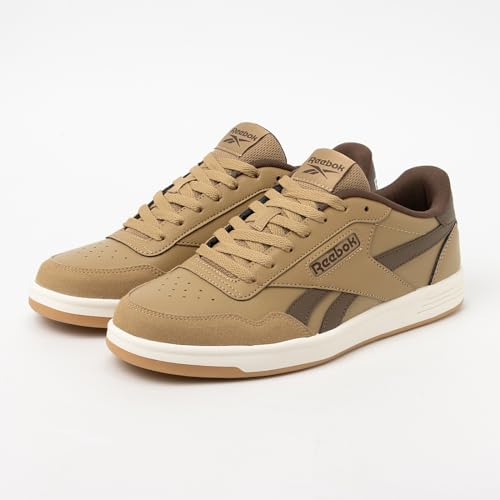 Reebok Court Advance – Ansicht 3