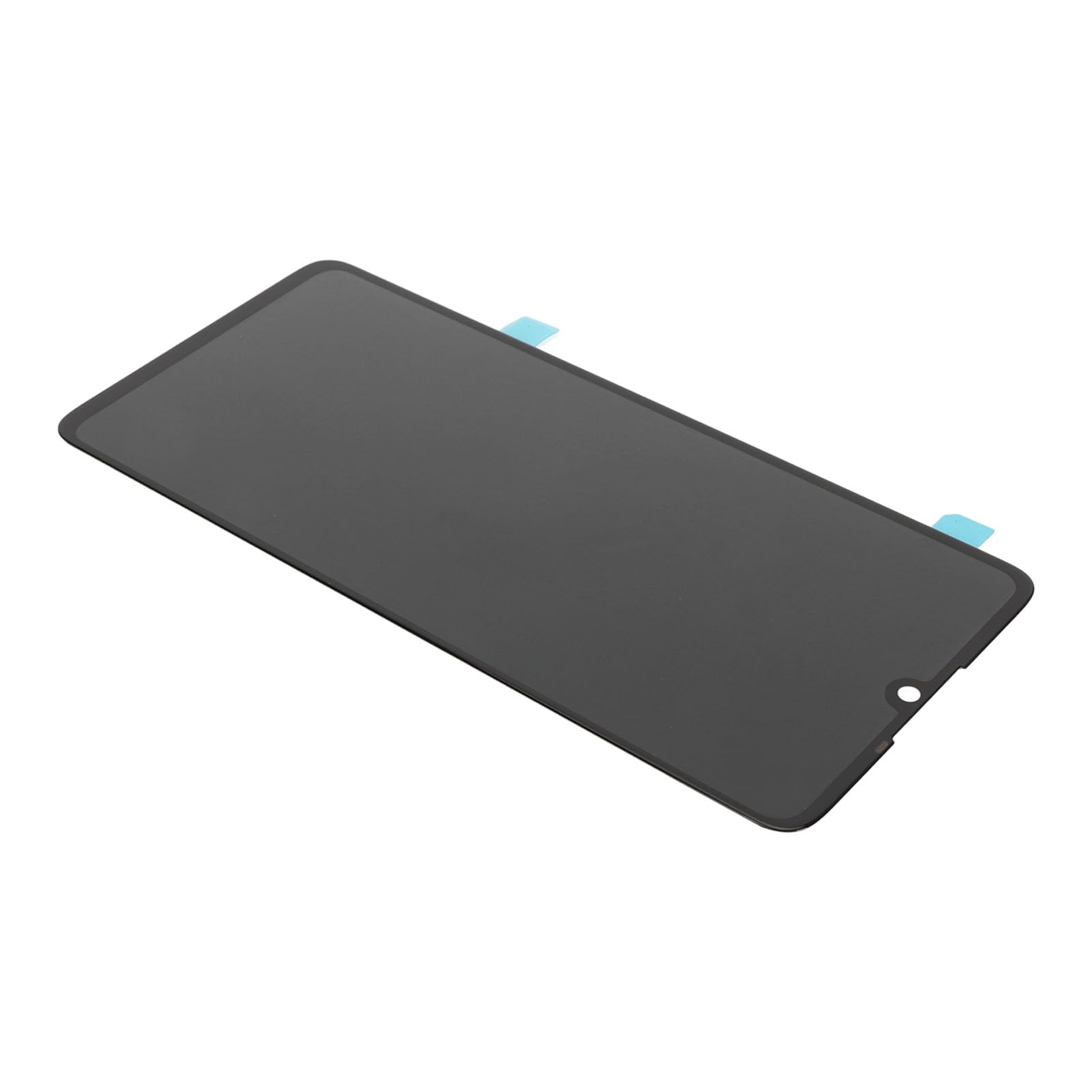 P30 Digitizer Touch Screen Assembly,