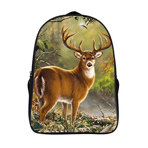 Sac à dos d'école pour enfants parfait pour les journées de classe et les sorties du weekend