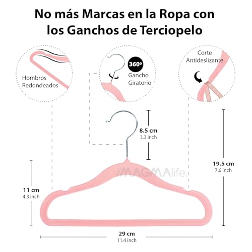 Listado de Ropa Niña al mejor precio. 23 Imagen adicional