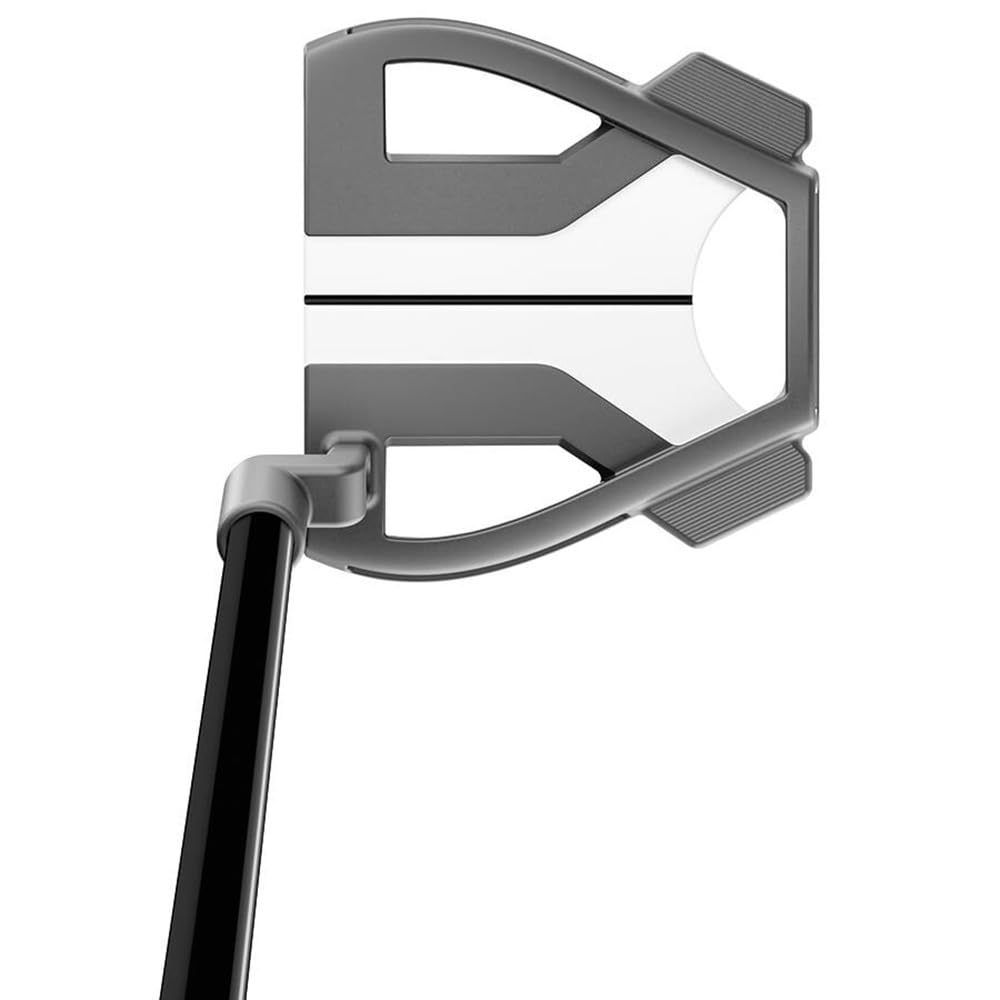 Amazon.co.jp: テーラーメイド（TAYLORMADE） Spider TOUR X クランク