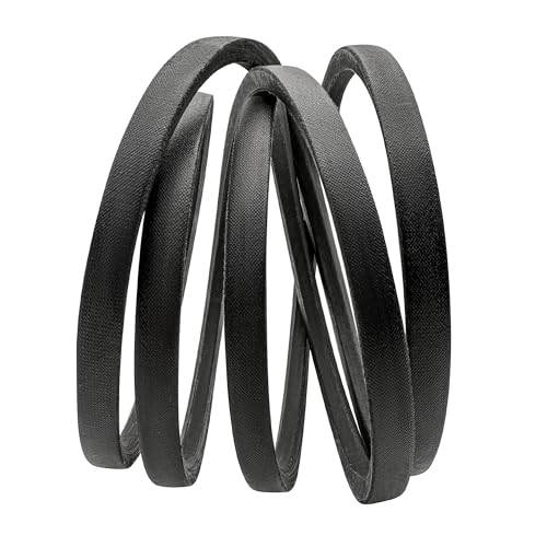 Strongthium GX20072 V-Belt for John Deere Lawn Mowers