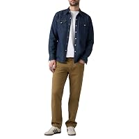 Levi's 559™ Relaxed Strt Jeans Uomo, Cougar