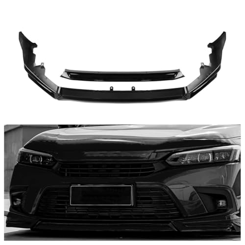 �t�����g�X�|�C���[���b�v�X�v���b�^�[�L�b�g�z���_�V�r�b�N 2022-2024 �u���b�N�z���C�g �u���[ ���b�h �O���[ �V���o�[