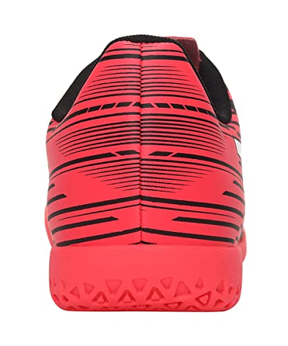 Image of Puma Men's Rapido III IT Football Shoe