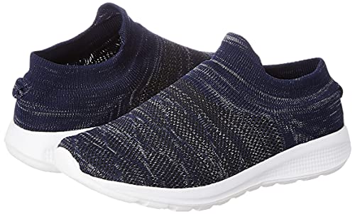 Image of Fusefit Mens William Running Shoe