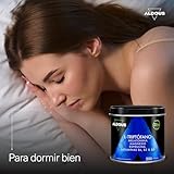 L-Triptófano de la marca Aldous Labs