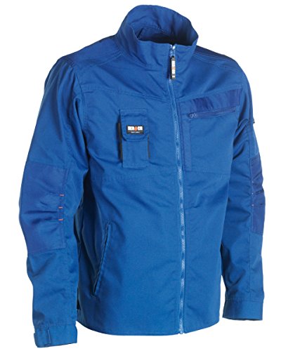 Kit 5X Diarium Multivitamínico - 120 Cápsulas - VitaminLife