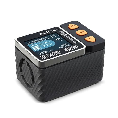 Catálogo para Comprar On-line Rc 200 disponible en línea. 21 Imagen adicional