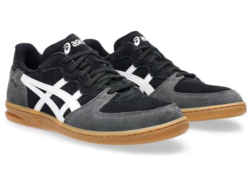 Image of ASICS Unisex SKYHAND OG Sneakers