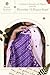Prayer Scarves Proverbs 31 Shawl for Women (28x79) – Luxuriously Soft, Lightweight Christian Gift for Mom, Mentor, Pastor, Wife Appreciation | Strength & Dignity Scripture (w/Canvas Bag, Purple)