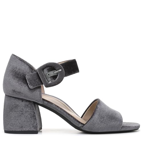 Image of Vionic womens Chardonnay Strappy Sandals