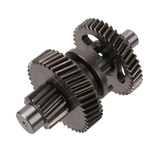 Manguitos de transmisión de motor 14T ATB para solucionar holguras en engranajes ATV 180CC