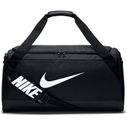 Review de Bolsa deporte Nike para comprar online. 8 Imagen adicional