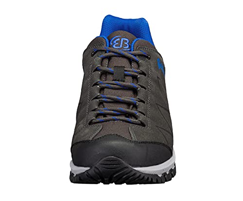 Image of Brutting Unisex-Adult Path Cross Country Running Shoe