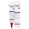 Eucerin-Roughness-Relief-Spot-Treatment-Targeted-Treatment-for-Extremely-Dry-Rough-Skin-25-oz-Tube Eucerin Roughness Relief Spot Treatment, Urea Enriched Body Moisturizer for Dry Skin, Rough and Scaly Spots, With Precision Tip for Targeted Application, 2.7 Oz Tube