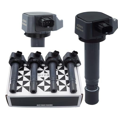 HONDA 30520-RNA-S01 ステップワゴン等　イグニッションコイル naa01ic-1.jpg?fitin=357:357