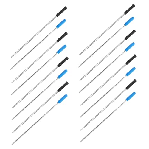 NUOLUX 40�� ���[�� �y�� �l�ߑւ� �y�� �v���d�l �l�ߑւ� �I�t�B�X �w�Z �p�i �쐬 �p�i ����