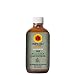 Tropic Isle Living Jamaican Black Castor Oil With Sage, 4 Ounce, Brown