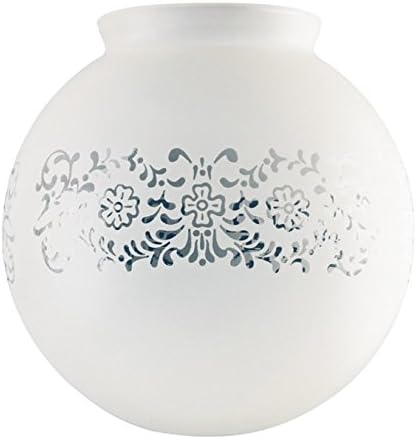 Westinghouse 81707 81707 General Light Fixture Part