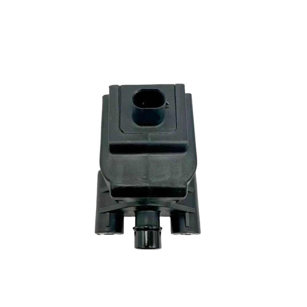 Conjunto de bobina de encendido para motor de gasolina bujía compatible con A1003650711 100-365 -0711