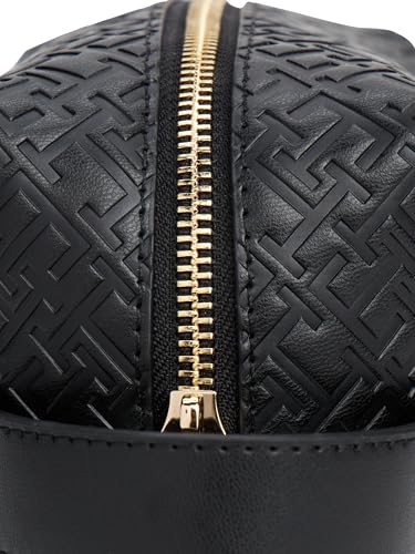 Tommy Hilfiger Original Washbag para Mujer