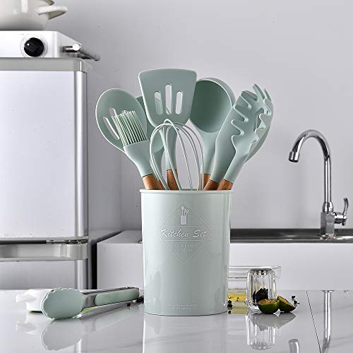 Utensilios De Cocina, Kitchen Imagen adicional