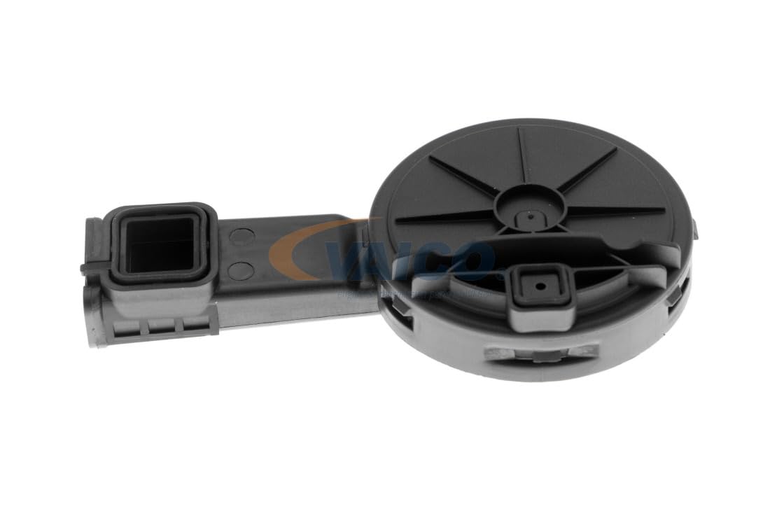 VAICO V40-2020 Valvola Ventilazione carter