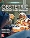 Obstetric Intensive Care Manual, Fifth Edition