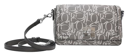 Sac de soirée Joop! Fragile Sousa en cuir boue : l'accessoire chic de vos grands événements