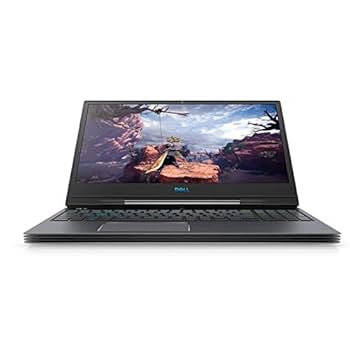 DELL - 特価！最新Dell G7 9750h 1660ti office2019 2019 Dell G7 15.6