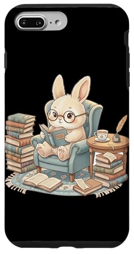 킢ETMƃKlǏ{ʔǎ X}zP[X iPhone 7 Plus/8 Plus p