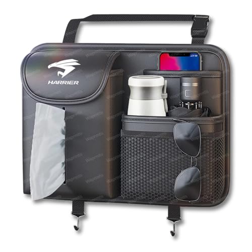 nA[ V[gobN[ nA[ 30n 60n 80n ԗp@\V[gobN[obO 4w\ibpU[ eBbVP[Xt 2-in-1 e |Pbg tȒP (ubNC1)