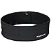 Nathan The Hipster Training Pak Large, Black, Large
