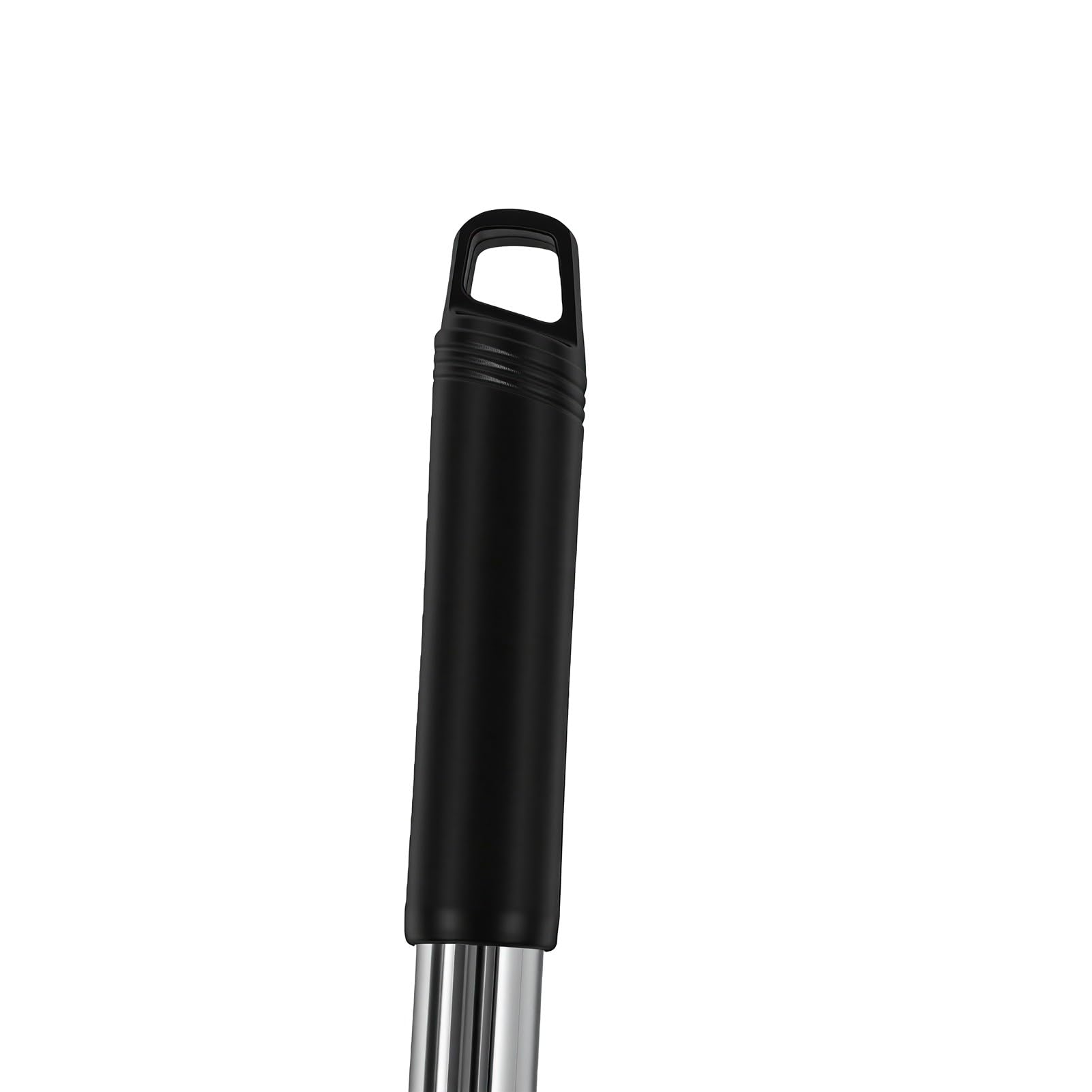 Spazzola Elettrica Rotante Senza Fili, Scrubber Elettrico con