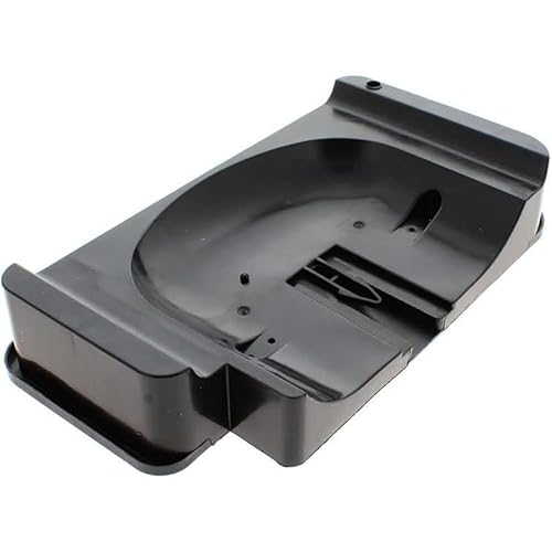 AS0043337 - Vasca da bagno per frigorifero FAGOR