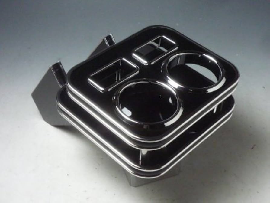 kinera フラッグシップ Nan•na 1.0 Amazon.co.jp: 日立工機 スーパーワッシャ 316495 HITACHI : DIY