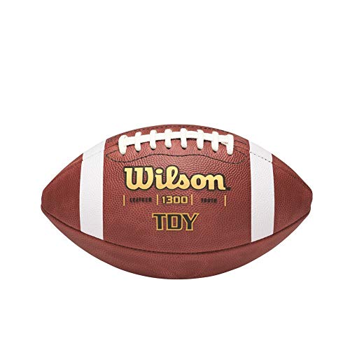  Wilson, American Football, Ballon de Football ...