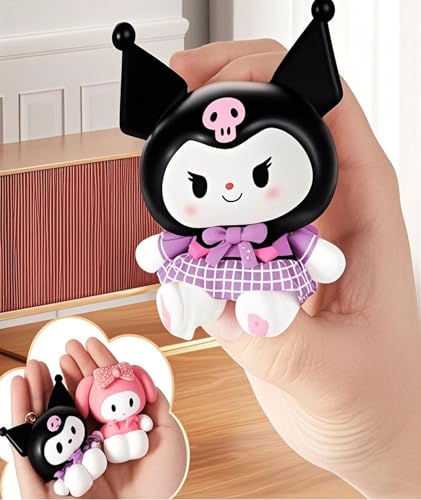 Image of Squishy Toy, Taba Squishy, Squishy Biscuit Squishy Fidget Toys Fufu Taba Stress Ball Squeeze Toys Anxiety Relief for Women /Men Stocking Fillers Birthday Gifts163 (Black)