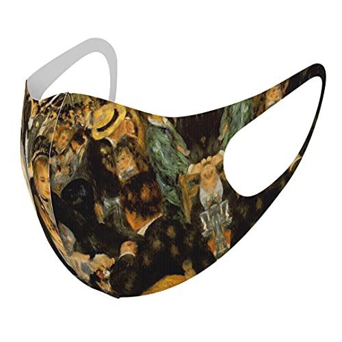 [igsticker] fUC }XN QZbg |GXe 􂦂 z}XN jp 003239 N[ ʐ^Ei l G CXg