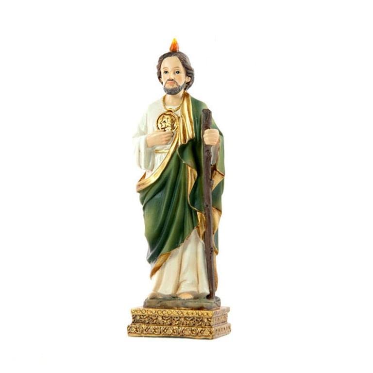 JSA San Judas Tadeo (15 cm.)