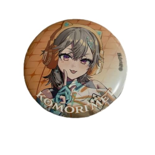 �Ԃ����ۂ�! VSPO!SHOWDOWN �ʃo�b�W ���X�߂�