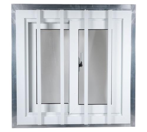 Mytee Products Window Kit
