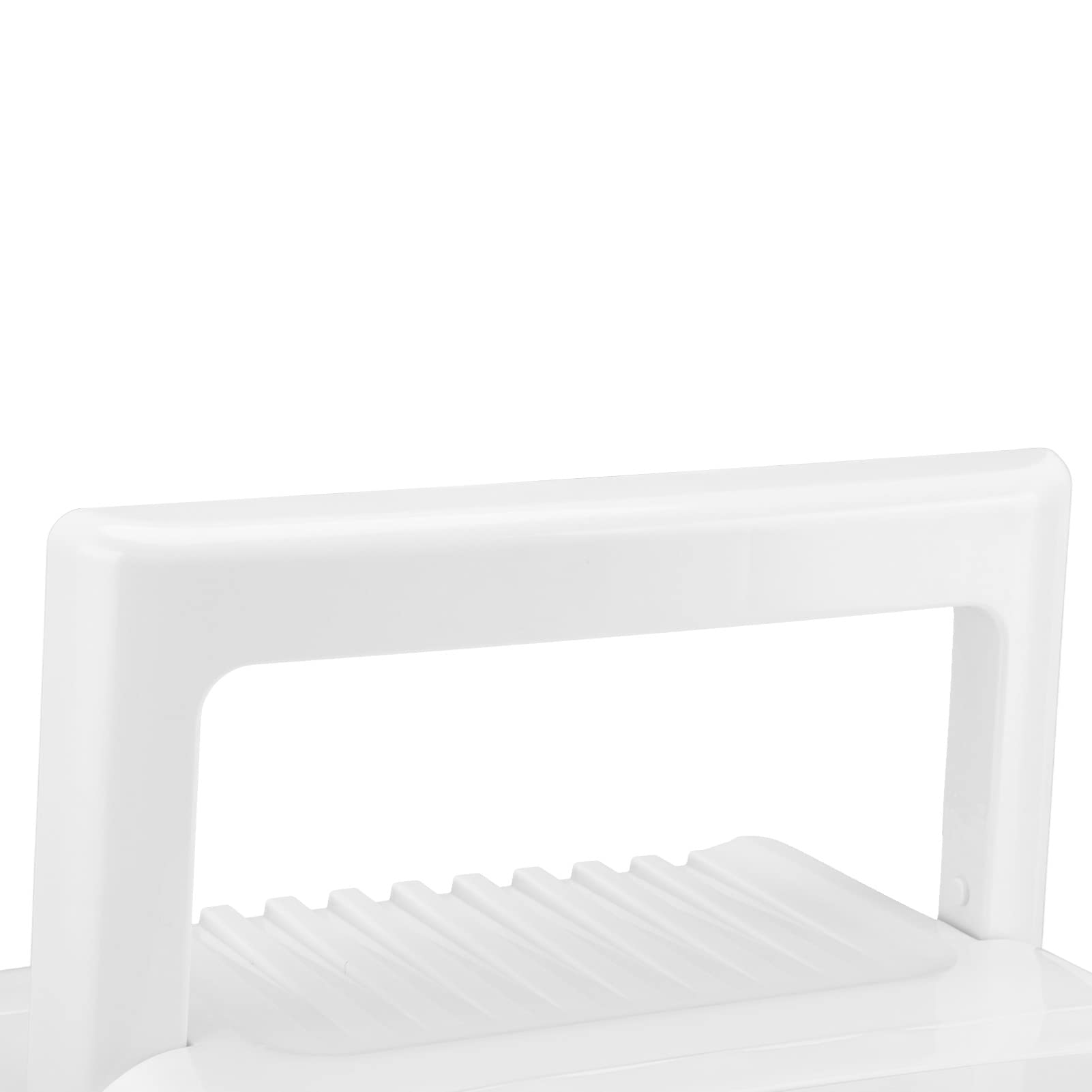 Mini Nevera Cosméticos Estudiante Fruta Regalo Dormitorio Bebida Congelador Espejo Refrigerador Refrigerador Refrigerador Refrigeradores Compactos