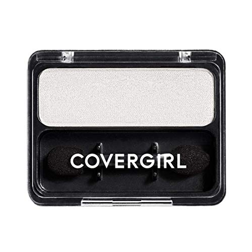 CoverGirl Eye Enhancers 1 Kit Shadow - Snow Blossom (620)