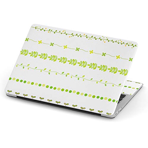 igsticker MacBook Air 13inch 2018 2019 2020 f / A1932 pXLV[ }bNubN GA Mac 13" C` Retina pV[ tB XebJ[ ANZT[ ی (2010N 